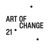 art-of-change-logo