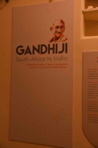 Gandhiji9