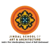 jindal-school-logo