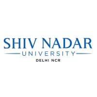 shiv-nadar-logo